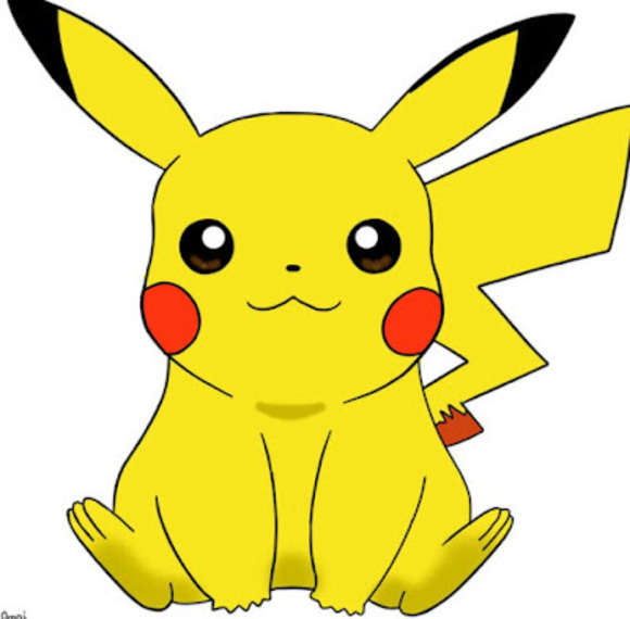 Meet your Posher, Blake - Picture 1 of 1